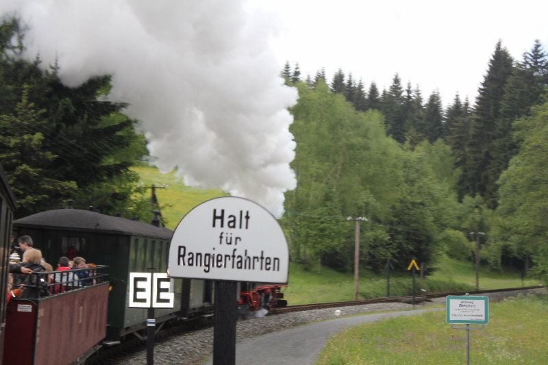 Leipzig-Dresden-Erzgebirge 2014 744